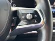 2024 BMW i7 xDrive60 Sedan