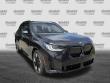 2026 BMW X3 30 xDrive SUV