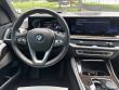 2024 BMW X5 xDrive40i SUV