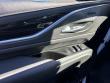 2022 CADILLAC Escalade ESV Sport SUV