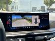 2026 BMW X7 M60i SUV