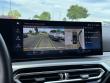 2023 BMW i4 eDrive40 Gran Coupe Sedan