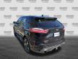 2019 Ford Edge ST SUV