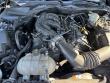 2016 Ford Mustang V6 Coupe