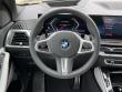 2026 BMW X5 xDrive40i SUV