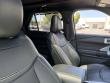 2020 Ford Explorer ST SUV