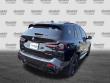 2024 BMW X3 sDrive30i SUV