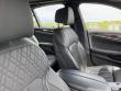 2023 BMW 5 Series M550i xDrive Sedan