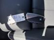 2025 BMW X3 30 xDrive SUV