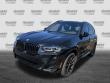 2024 BMW X3 xDrive30i SUV
