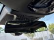 2024 BMW i5 eDrive40 Sedan