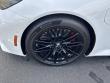 2026 BMW M5 Sedan