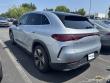 2023 Mercedes-Benz EQE EQE 350+ SUV