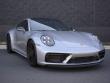2024 Porsche 911 Carrera GTS Coupe