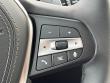 2026 BMW X5 xDrive50e SUV