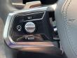 2023 BMW i7 xDrive60 Sedan