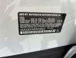 2023 BMW X3 xDrive30i SUV