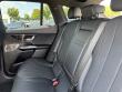 2023 Mercedes-Benz EQE EQE 350+ SUV