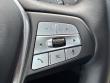 2024 BMW X3 sDrive30i SUV