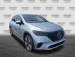 2023 Mercedes-Benz EQE EQE 350+ SUV