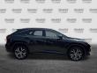 2020 LEXUS RX RX 350 SUV