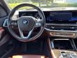 2024 BMW X5 xDrive40i SUV
