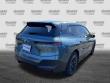 2024 BMW iX xDrive50 SUV