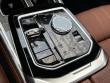 2023 BMW 7 Series 760i xDrive Sedan