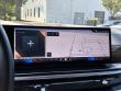 2024 BMW X5 xDrive40i SUV