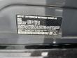 2023 BMW i4 eDrive40 Gran Coupe Sedan