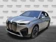 2024 BMW iX xDrive50 SUV