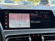2022 BMW X5 sDrive40i SUV