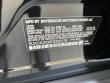 2026 BMW X3 30 xDrive SUV