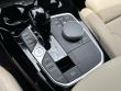 2024 BMW X3 sDrive30i SUV