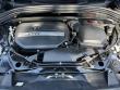 2025 BMW X1 xDrive28i SUV