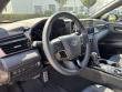 2025 Toyota Camry XSE Sedan