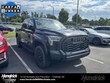  Toyota Tundra 4WD