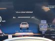 2026 BMW X3 30 xDrive SUV