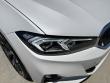 2025 BMW 3 Series 330i Sedan