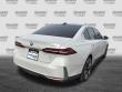 2024 BMW 5 Series 530i Sedan
