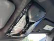 2026 BMW X6 xDrive40i SUV