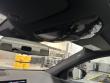 2024 BMW 5 Series 530i xDrive Sedan