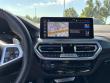 2024 BMW X3 xDrive30i SUV