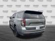 2023 Chevrolet Suburban LT SUV