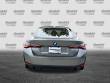 2023 BMW i4 eDrive35 Gran Coupe Sedan