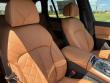 2026 BMW X5 sDrive40i SUV