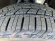 2026 BMW X5 sDrive40i SUV