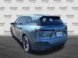 2024 BMW iX xDrive50 SUV