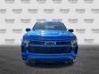 2023 Chevrolet Silverado 1500 RST Pickup