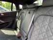 2026 BMW X6 xDrive40i SUV